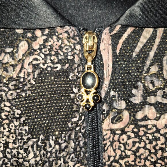 Women’s matching skirt and Jacket Combo Size 6 - Picture 3 of 12